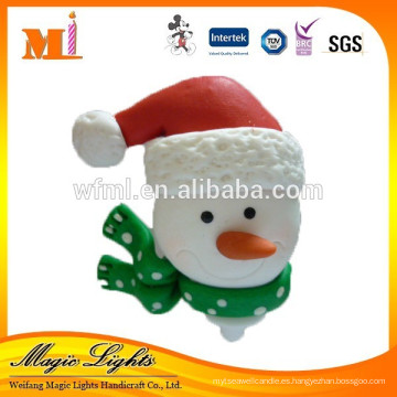 Elegant Design China Professional Produce Smokeless New Christmas Decorations